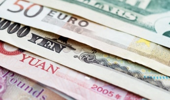 Secure International Services